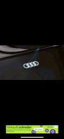 2x LED Projektoren Audi Quattro Sport Einstiegsbeleuchtung Niedersachsen - Bad Pyrmont Vorschau