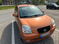 Kia Picanto 1.1lx Bochum - Bochum-Wattenscheid Vorschau