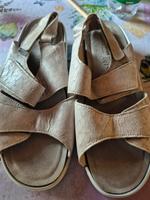 damenschuhe Niedersachsen - Boffzen Vorschau