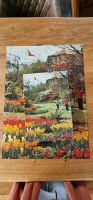 1000 Teile Puzzle Holland Bayern - Erlangen Vorschau