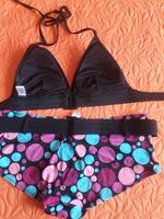 Damen Bikini Neu Niedersachsen - Calberlah Vorschau