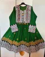 Afghanisches Kleid für Damen Kuchi Nordrhein-Westfalen - Velbert Vorschau