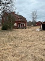 haus in schweden /Storfors/ värmland Kreis Pinneberg - Pinneberg Vorschau