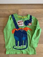 Kinder Sweatshirt/Pullover/Langarmshirt Nordrhein-Westfalen - Solingen Vorschau