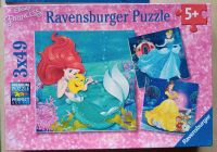 Puzzel Disney 3x49 Rheinland-Pfalz - Miehlen Vorschau