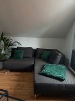 Couch / Sofa Düsseldorf - Holthausen Vorschau