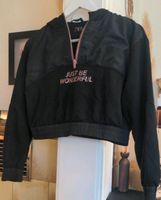 Zara Pullover Sporty Collection Größe S/ 164 Kiel - Ellerbek-Wellingdorf Vorschau