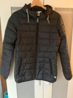 Roxy Pufferjacke navy (Größe M) Frankfurt am Main - Heddernheim Vorschau