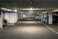 Tiefgarage zu vermieten 1x Stellplatz ✅ Berlin - Treptow Vorschau