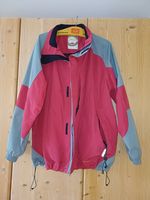 Outdoor-/Regenjacke Gr. XL Bayern - Zirndorf Vorschau