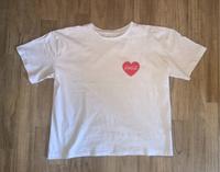 Manguun * T-Shirt „Coca-Cola“, Gr. M-L Thüringen - Jena Vorschau