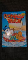 *LTB*Donald Duck* Taschenbuch Comic Band3 *521* Sammlerstück Baden-Württemberg - Waldshut-Tiengen Vorschau