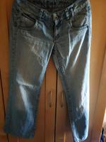 Jeans Esprit Hessen - Dillenburg Vorschau
