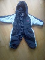 Schneeanzug, Winteroverall von Babyclub Bochum - Bochum-Nord Vorschau