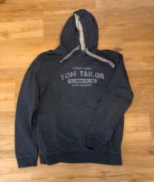 Tom Tailor Hoodie Pullover XL Niedersachsen - Osnabrück Vorschau