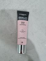 L’Oréal Paris Prime Lab - 24h Pore Minimizer Dresden - Pieschen Vorschau