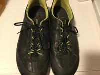 Ecco Biom Schuhe Saarland - Homburg Vorschau