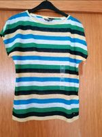 T-shirt TOMMY HILFIGER,Gr.S,neu mit Etikett Nordrhein-Westfalen - Unna Vorschau