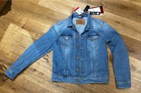 Replay Jeans Jacke NEU Bayern - Lauingen a.d. Donau Vorschau