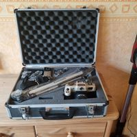 Canomatic Vintage-Kamera Nordrhein-Westfalen - Troisdorf Vorschau