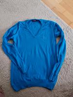 US Polo Pulli Brandenburg - Teltow Vorschau