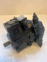 R902116356 Rexroth Hydraulikpumpe A10VG28 EP41/10RNSC10FO Neu Frankfurt am Main - Heddernheim Vorschau