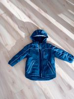 Winterjacke 110 Topolino Nordrhein-Westfalen - Erwitte Vorschau