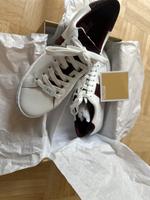 Michael kors sneaker - neu ungetragen Gr 38/39 München - Sendling-Westpark Vorschau