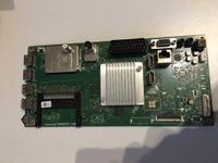 Grundig Mainboard VKT190R-4 aus Neugerät 48VLE6426BL Nordrhein-Westfalen - Dülmen Vorschau