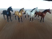 Breyer Stablemate diverse Modelle G1 Bayern - Seefeld Vorschau