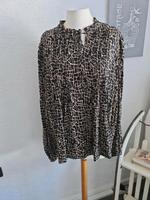Geisha Bluse Gr. 42 neu Nordrhein-Westfalen - Bottrop Vorschau