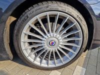 Michelin Pilot Sport 4S 255/35 ZR20 (97Y) Thüringen - Erfurt Vorschau