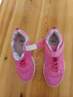 Sneakers Vty pink Gr. 35! Wie neu! Bayern - Pentling Vorschau