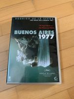 Buenos Aires 1977 -DVD Baden-Württemberg - Eppingen Vorschau