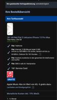 iPhone 15 Pro max Titan Natur 256 GB neu ovp Dortmund - Hörde Vorschau