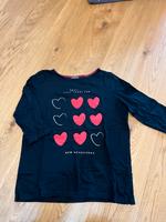 Longsleeve von Street one, Gr. 38. Neuwertig Bayern - Frensdorf Vorschau