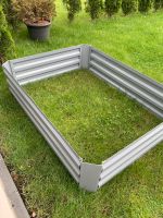 Gartenbeet Maße: 120L x 90B x 30H cm Nordrhein-Westfalen - Gladbeck Vorschau