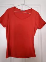 S.Oliver T-Shirt Gr. M/38 Rheinland-Pfalz - Undenheim Vorschau