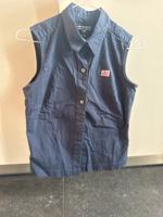 ❤️ Polo Ralph Lauren Bluse ohne arm Gr S /36 Sachsen - Markkleeberg Vorschau