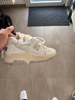New Balance 550 Saarland - Quierschied Vorschau