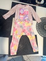 Originale Marines Barbie Mädchen Pyjama In Top Zustand!! Baden-Württemberg - Tuningen Vorschau