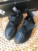 Black Diamond Shadow Black Kletterschuhe Chemnitz - Altchemnitz Vorschau