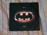 Batdance, 7er Vinyl Schallplatte - Prince Niedersachsen - Vechta Vorschau