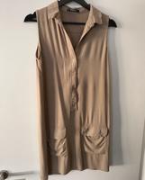 Kleid Tunika Damen Mango Gr. S *Neu* Hessen - Rodgau Vorschau