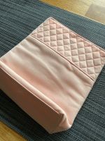 Rituals Travel bag  Reise-Kosmetik-Tasche rosa/pink NEU München - Thalk.Obersendl.-Forsten-Fürstenr.-Solln Vorschau