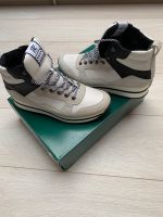 Paul Green High Sneaker Gr. 38,5 Obervieland - Habenhausen Vorschau