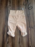 Babyhose braun Baden-Württemberg - Badenweiler Vorschau