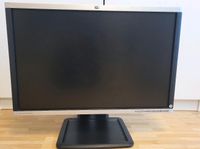 PC Monitor 24 " HP Compaq LA2405wg Münster (Westfalen) - Nienberge Vorschau