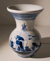 schöne Vase aus Holland Niedersachsen - Elsfleth Vorschau