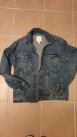 H&M Jeansjacke gr. S Wiesbaden - Mainz-Kostheim Vorschau